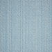 Sunbrella Posh Sky Fabric