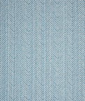 Sunbrella Posh Sky Fabric