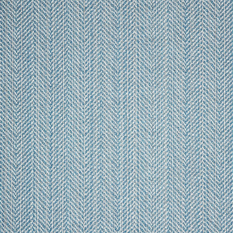 Sunbrella Posh Sky Fabric