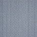 Sunbrella Posh Sapphire Fabric