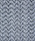 Sunbrella Posh Sapphire Fabric