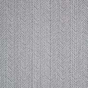 Sunbrella Posh Graphite Fabric