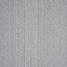 Sunbrella Posh Graphite Fabric