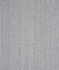 Sunbrella Posh Graphite Fabric