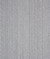 Sunbrella Posh Graphite