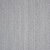 Sunbrella Posh Graphite
