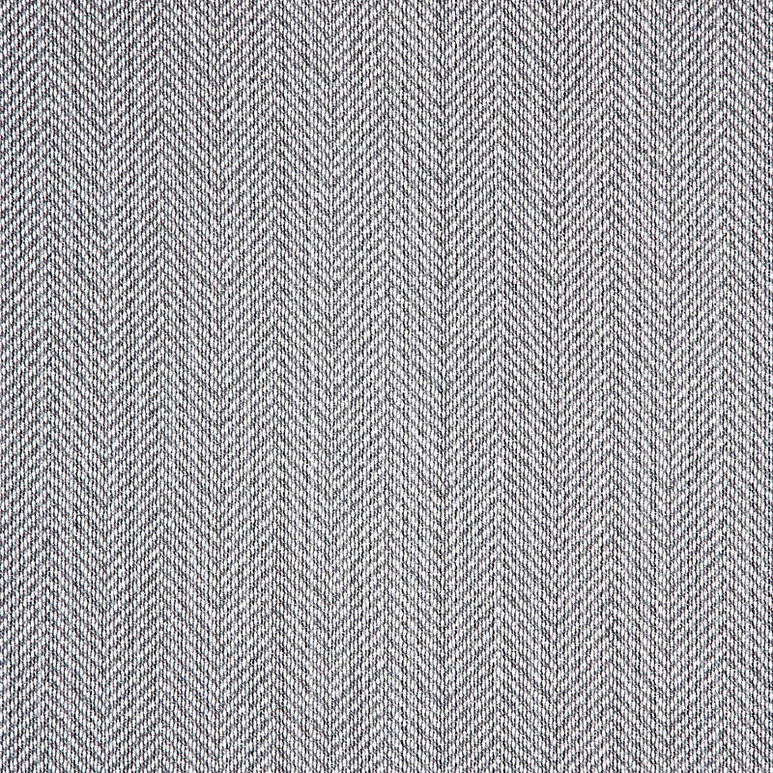 Sunbrella Posh Graphite Fabric