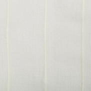 Kravet 4416.1 Fabric