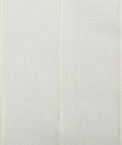 Kravet 4416.1 Fabric