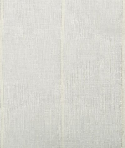 Kravet 4416.1 Fabric