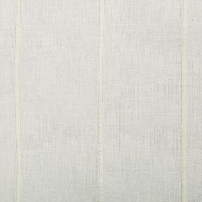 Kravet 4416.1 Fabric