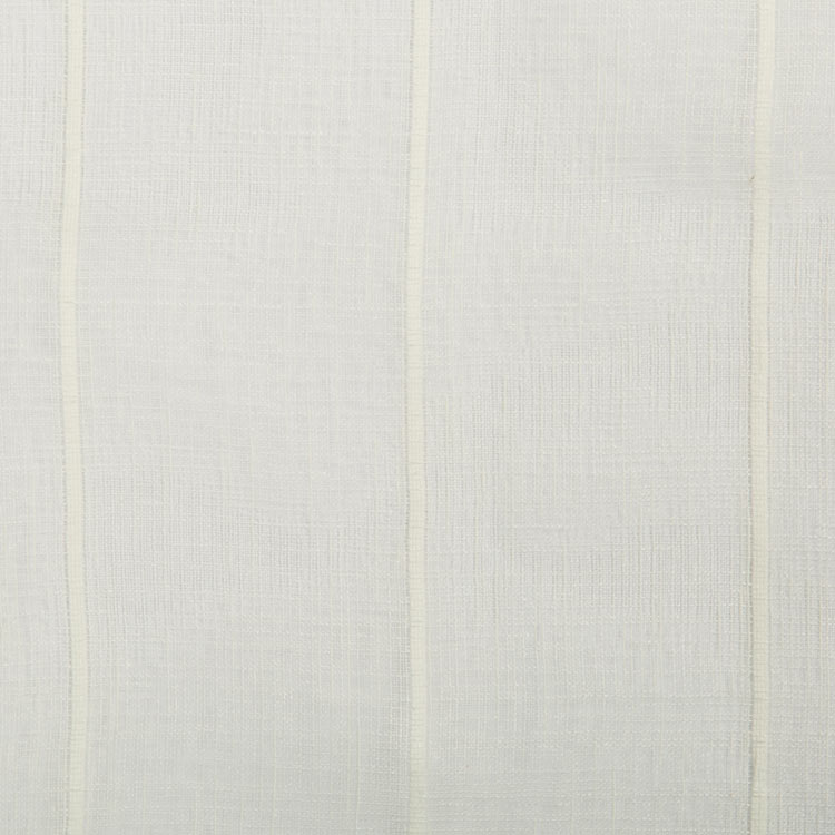Kravet 4416.1 Fabric