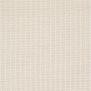 Kravet 4419.116 Striped Melange Sand/Ivory Fabric