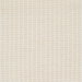 Kravet 4419.116 Striped Melange Sand/Ivory Fabric