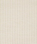 Kravet 4419.116 Striped Melange Sand/Ivory Fabric
