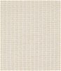 Kravet 4419.116 Striped Melange Sand/Ivory Fabric