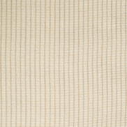 Kravet 4419.16 Striped Melange Flax Fabric