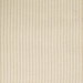 Kravet 4419.16 Striped Melange Flax Fabric