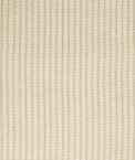 Kravet 4419.16 Striped Melange Flax Fabric
