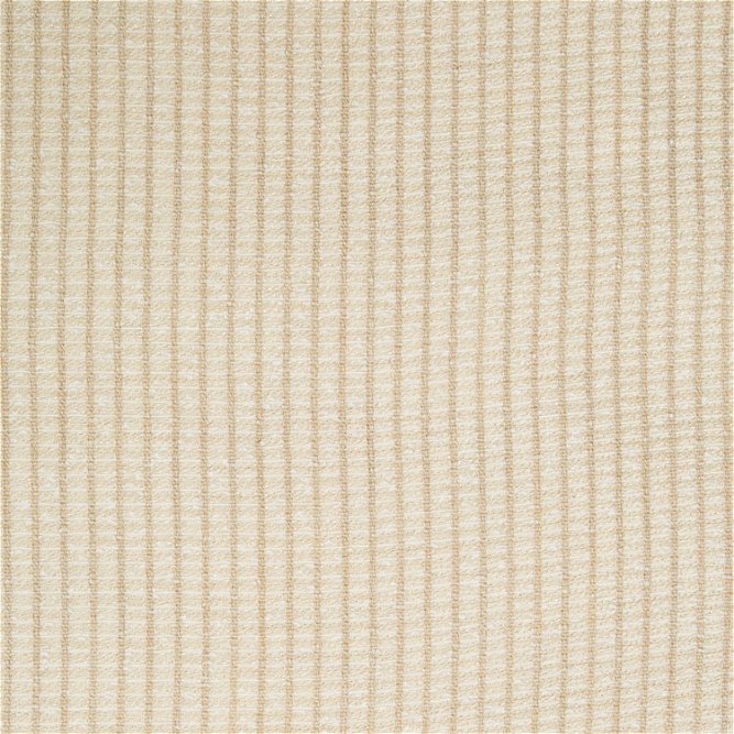 Kravet 4419.16 Striped Melange Flax Fabric