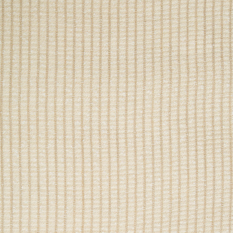 Kravet 4419.16 Striped Melange Flax Fabric