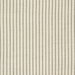 Kravet 4422.11 Ilha Sheer Sand/Charcoal Fabric