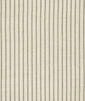 Kravet 4422.11 Ilha Sheer Sand/Charcoal Fabric