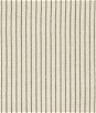 Kravet 4422.11 Ilha Sheer Sand/Charcoal Fabric