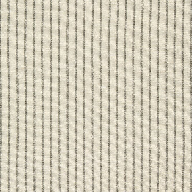 Kravet 4422.11 Ilha Sheer Sand/Charcoal Fabric