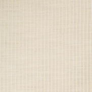 Kravet 4422.1 Ilha Sheer White Sand Fabric