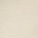 Kravet 4422.1 Ilha Sheer White Sand Fabric
