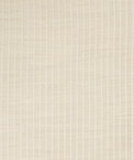 Kravet 4422.1 Ilha Sheer White Sand Fabric