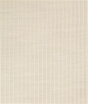 Kravet 4422.1 Ilha Sheer White Sand Fabric