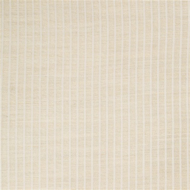 Kravet 4422.1 Ilha Sheer White Sand Fabric