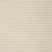 Kravet 4423.116 Cabana Sheer Sand Fabric