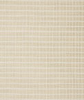 Kravet 4423.116 Cabana Sheer Sand Fabric