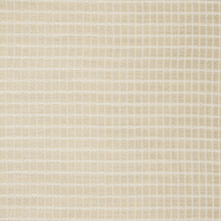 Kravet 4423.116 Cabana Sheer Sand Fabric