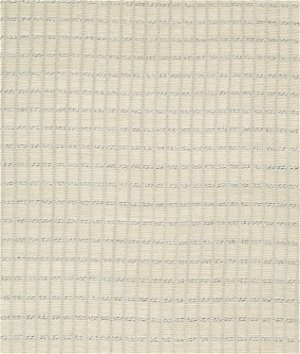 Kravet 4423.1611 Cabana Sheer Natural/Grey Fabric