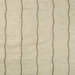Kravet 4425.416 Fabric