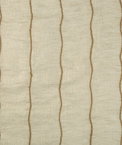 Kravet 4425.416 Fabric