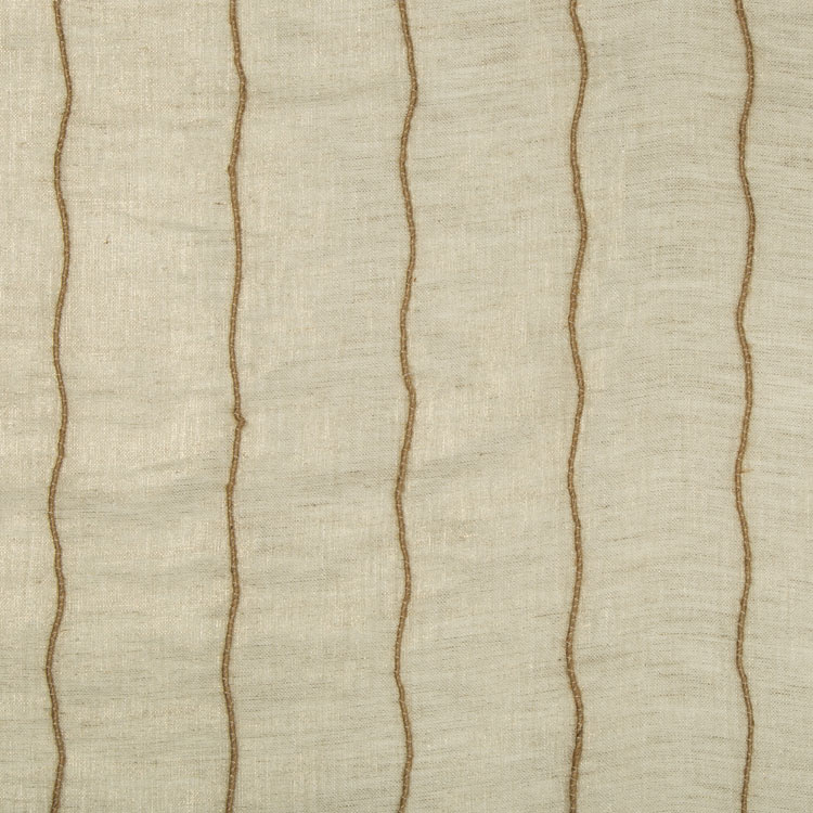 Kravet 4425.416 Fabric