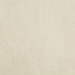 Kravet 4427.1116 Fabric