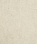 Kravet 4427.1116 Fabric