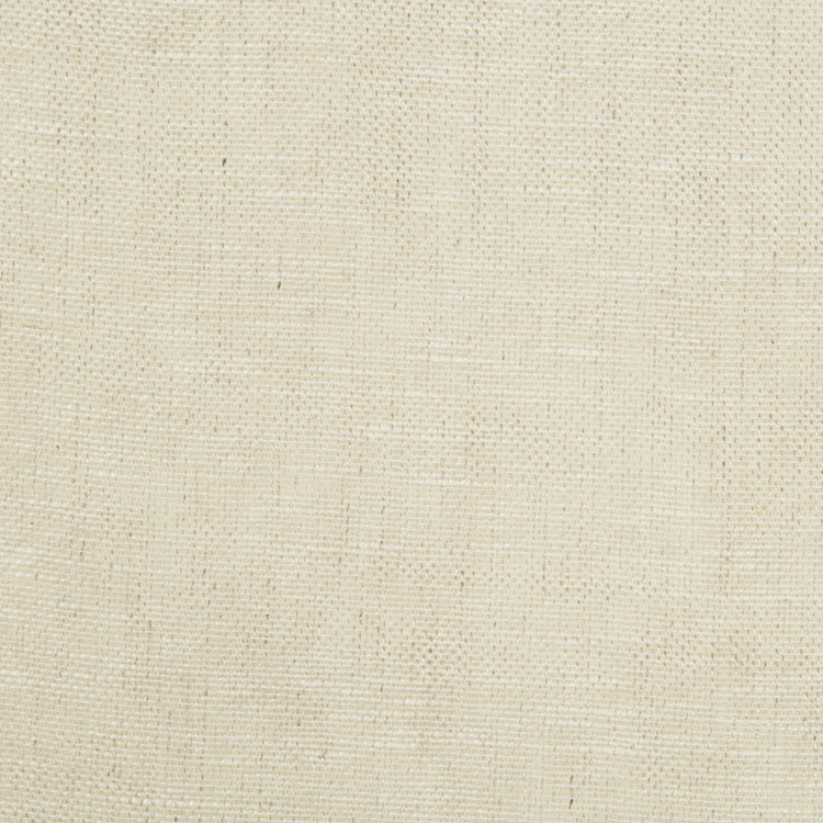 Kravet 4427.1116 Fabric