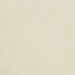 Kravet 4427.1 Fabric