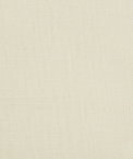 Kravet 4427.1 Fabric