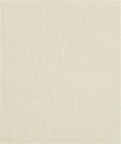 Kravet 4427.1 Fabric