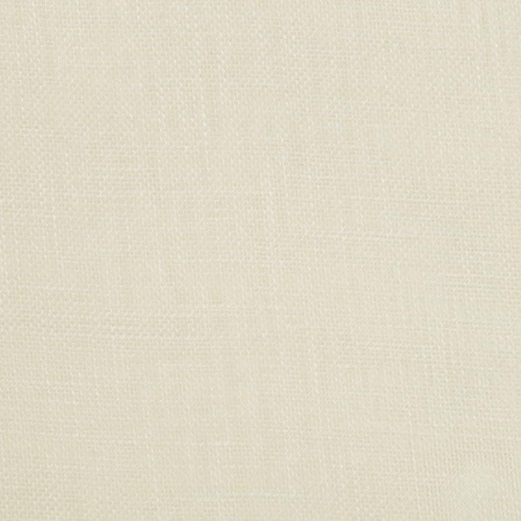 Kravet 4427.1 Fabric