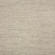 Sunbrella Action Ash Fabric