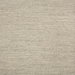 Sunbrella Action Ash Fabric